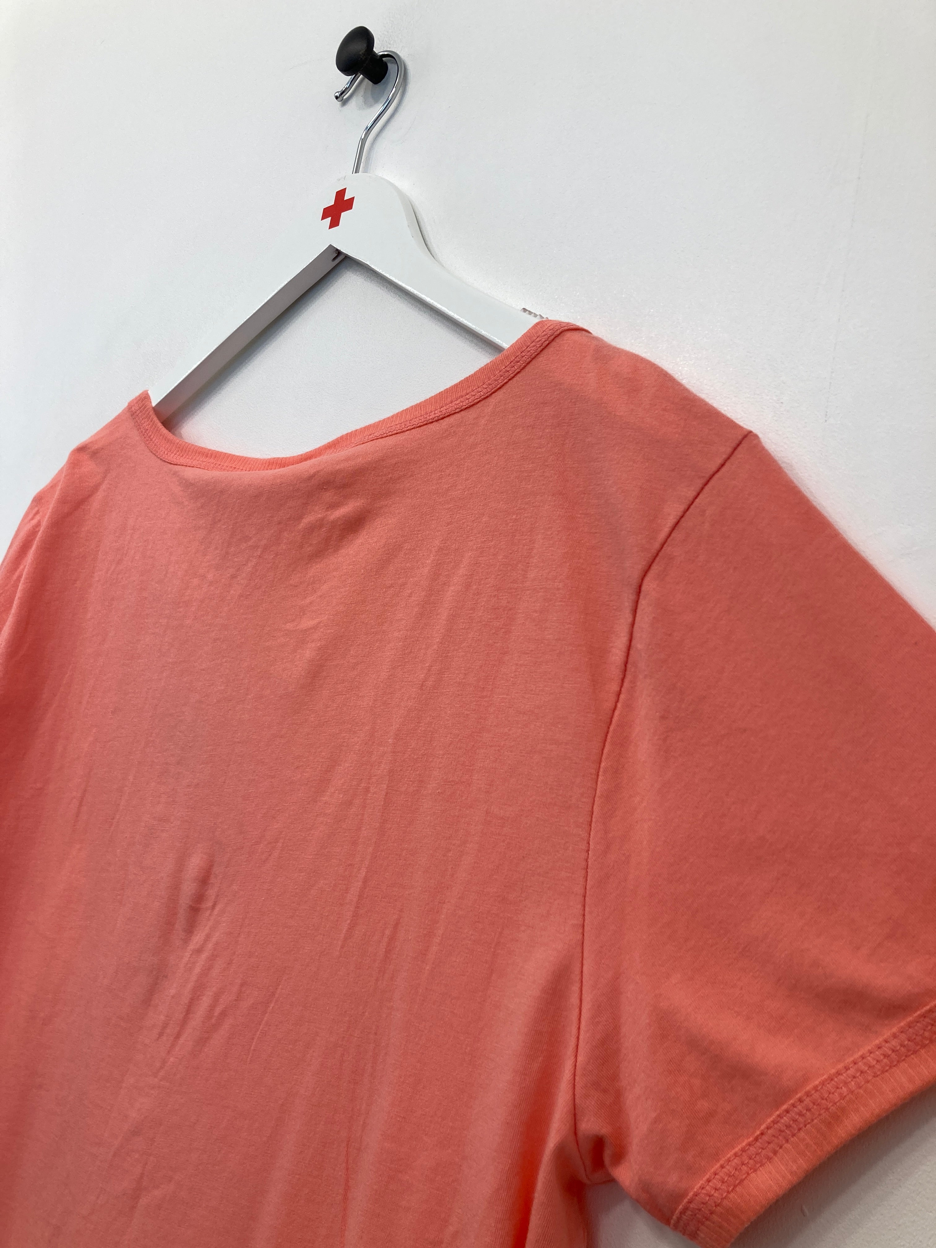 Fransa T-shirt